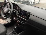 Volkswagen Polo VI Екатеринбург  - изображение 40