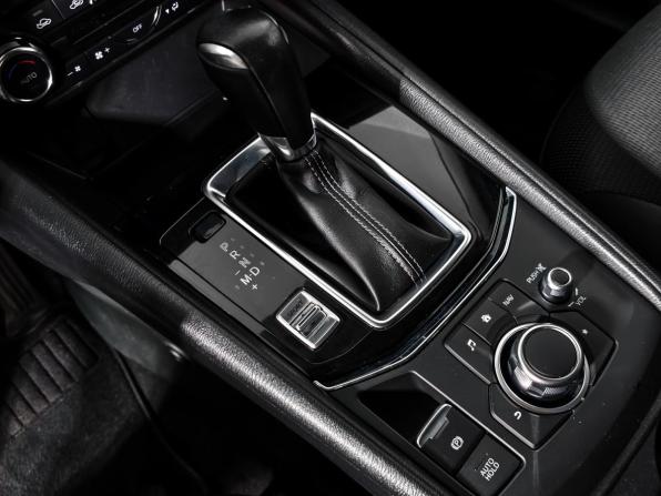 Mazda CX-5 II с пробегом 2018 года, цена 2 025 000 рублей, 78178 км, внедорожник, Автокод Объявления