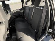 Lada (ВАЗ) Niva I Рестайлинг (Travel) Волгоград  - изображение 55