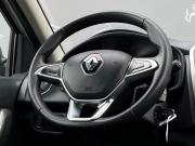 Renault Logan II Рестайлинг Санкт-Петербург  - изображение 44