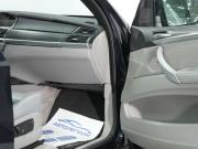 BMW X5 II (E70) Новосибирск  - изображение 48