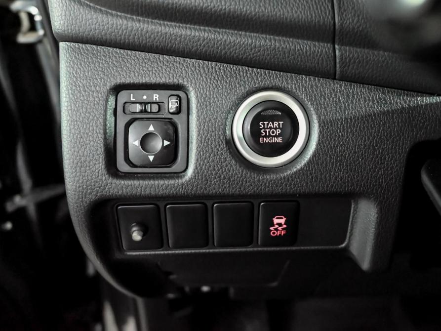 Mitsubishi Pajero Sport III Екатеринбург  - изображение 14