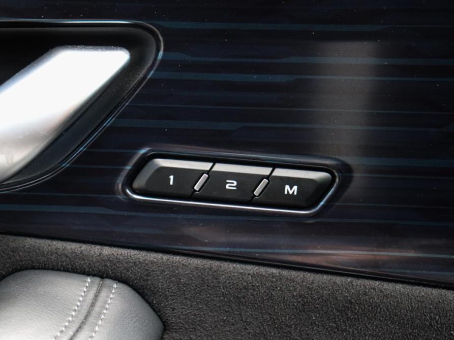 Geely Monjaro I Химки  - изображение 10