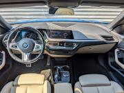 BMW 2 серии F44 Москва  - изображение 44