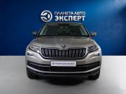 Skoda Kodiaq I Челябинск  - изображение 18