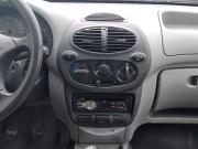 Lada (ВАЗ) Kalina I Ижевск  - изображение 40