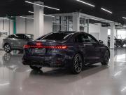 Audi A5 III (B10) Москва  - изображение 34