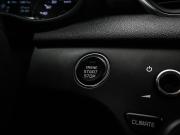 Kia Sportage IV Волгоград  - изображение 43