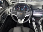 Chevrolet Cruze I Рестайлинг Нижний Новгород  - изображение 25