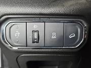 Haval Jolion I Вологда  - изображение 38