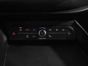 Haval F7 I Санкт-Петербург  - изображение 42
