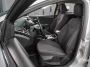 Ford Focus III Тюмень  - изображение 28