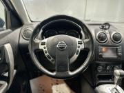 Nissan Qashqai I Рестайлинг Новосибирск  - изображение 35