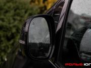 Hyundai Staria I Москва  - изображение 44