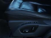Volvo XC70 II Москва  - изображение 39