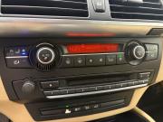 BMW X6 I (E71) Рестайлинг Ростов-на-Дону  - изображение 38