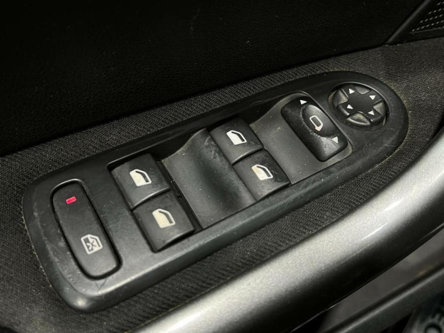Peugeot 408 I Оренбург  - изображение 15