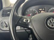 Volkswagen Polo V Рестайлинг Уфа  - изображение 31