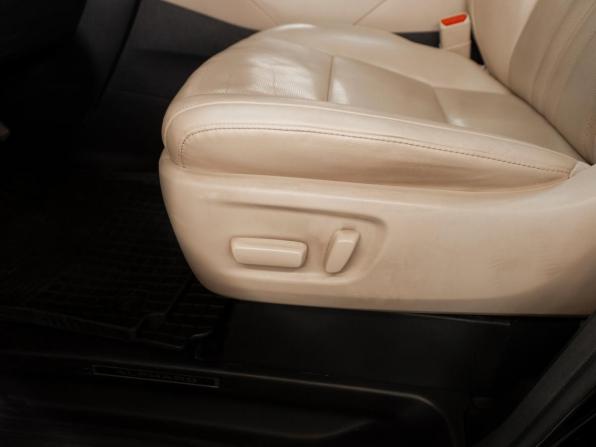 Toyota Alphard III Рестайлинг с пробегом 2021 года, цена 6 600 000 рублей, 139903 км, минивэн, Автокод Объявления