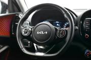 Kia Soul III Москва  - изображение 31