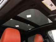 BMW 2 серии F44 Казань  - изображение 20