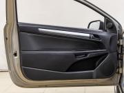 Opel Astra H Рестайлинг Волгоград  - изображение 56
