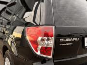 Subaru Forester III Рестайлинг Тверь  - изображение 29