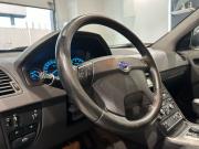 Volvo XC90 I Рестайлинг Москва  - изображение 31