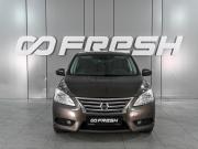 Nissan Sentra VII (B17) Ростов-на-Дону  - изображение 22