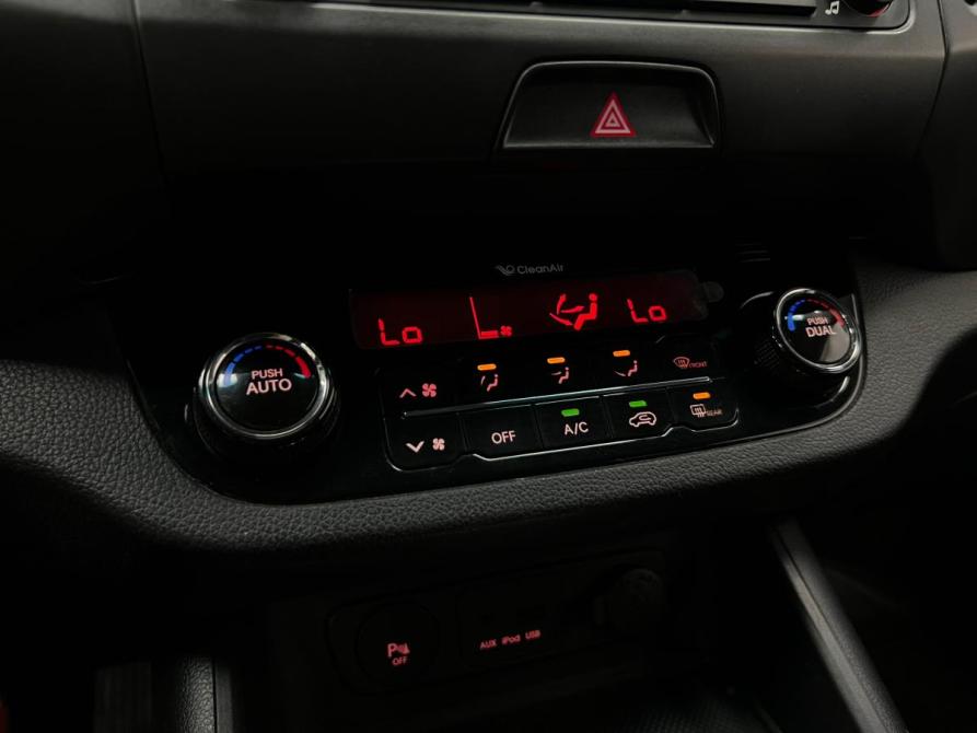 Kia Sportage III Казань  - изображение 13