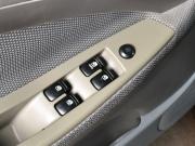 Chevrolet Lacetti I Кемерово  - изображение 40