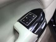 Land Rover Range Rover IV Москва  - изображение 40