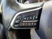 Haval F7 I Рестайлинг Тюмень  - изображение 44