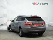 Lada (ВАЗ) Vesta I Екатеринбург  - изображение 22