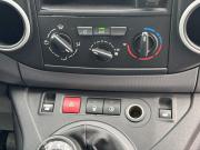 Opel Combo PCMA Пермь  - изображение 34