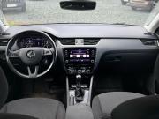 Skoda Octavia III (A7) Рестайлинг Ижевск  - изображение 45