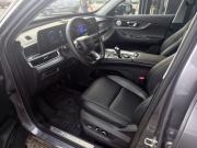 Chery Tiggo 7 Pro Max I Калуга  - изображение 17