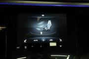 Chery Tiggo 8 Pro I Сургут  - изображение 81