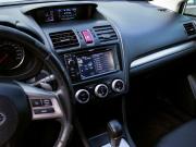 Subaru XV I Екатеринбург  - изображение 32