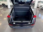 Skoda Rapid II Тверь  - изображение 24