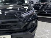 Toyota RAV4 V (XA50) Ярославль  - изображение 49