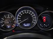 Mazda CX-5 I Рестайлинг Курск  - изображение 57