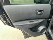 Nissan Qashqai I Рестайлинг Саратов  - изображение 33