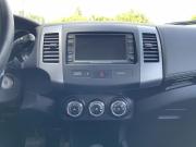 Citroen C-Crosser Брянск  - изображение 29