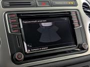 Volkswagen Tiguan I Рестайлинг Москва  - изображение 53