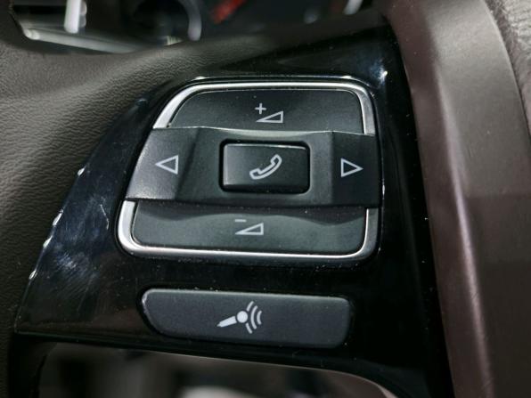 Volkswagen Touareg II с пробегом 2010 года, цена 1 899 000 рублей, 200190 км, внедорожник, Автокод Объявления