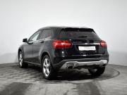 Mercedes-Benz GLA I (X156) Рестайлинг Санкт-Петербург  - изображение 47