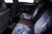 Mitsubishi Lancer IX Рестайлинг Пермь  - изображение 33