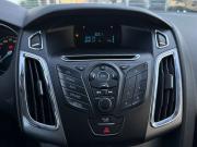 Ford Focus III Екатеринбург  - изображение 43
