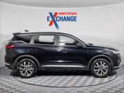 Chery Tiggo 7 Pro I Нижний Новгород  - изображение 23